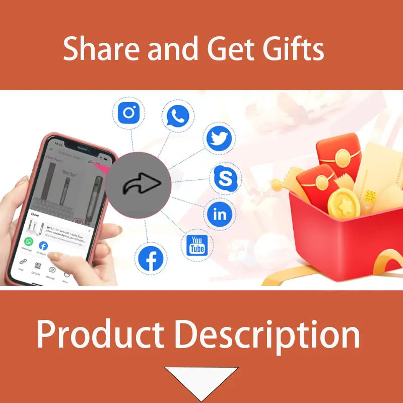 Red Light Hats for Hair Regrowth,Infrared light Cap Thinning Anti,Hair Loss Anxiety Stress Reduce, Migraine Scalp Relax Massager