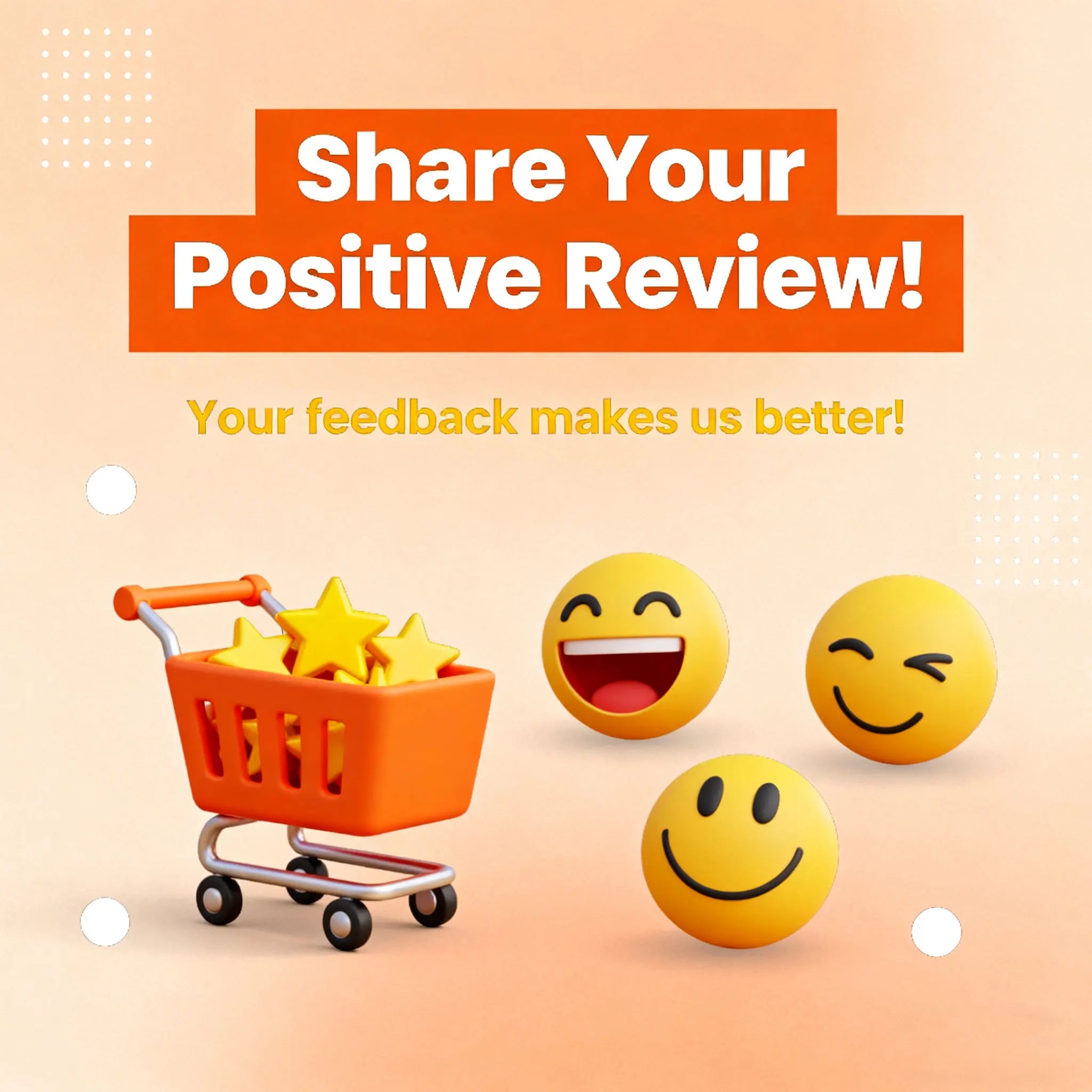 Red Light Hats for Hair Regrowth,Infrared light Cap Thinning Anti,Hair Loss Anxiety Stress Reduce, Migraine Scalp Relax Massager