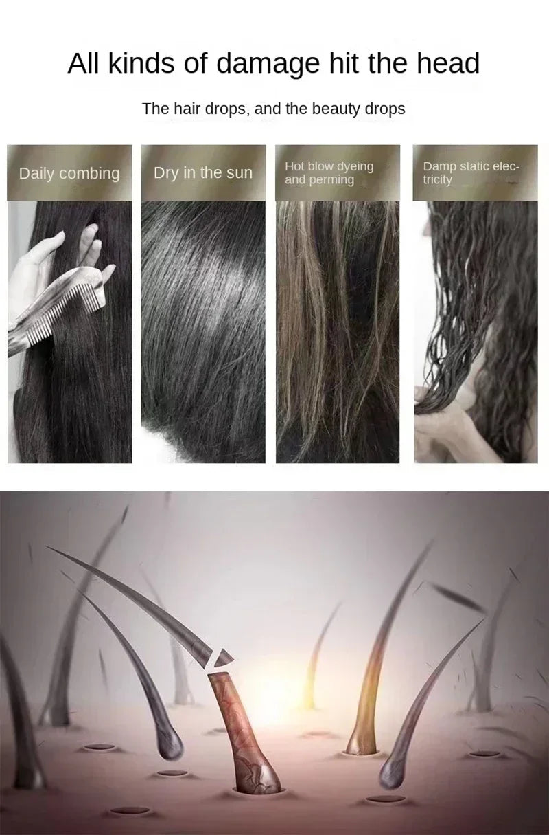 LED Red Light Therapy Cap Hair Growth Helmet Diode LaserHat Light Therapy Cap for Hair Regrowth and Hair Loss Treatment